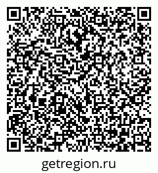 79062221020