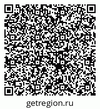 79062221021