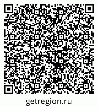 79062221024