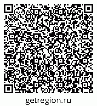79062221030