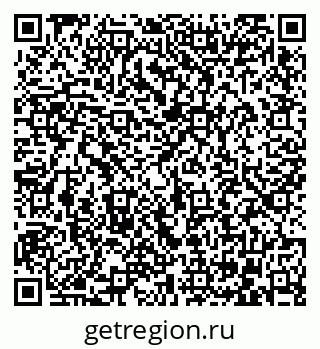 79062221031