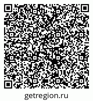 79062221033