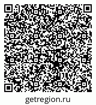 79062221035