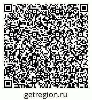 79062221037