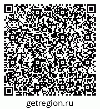 79062221038