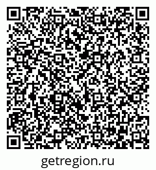 79062221039