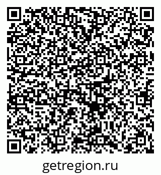 79062221044