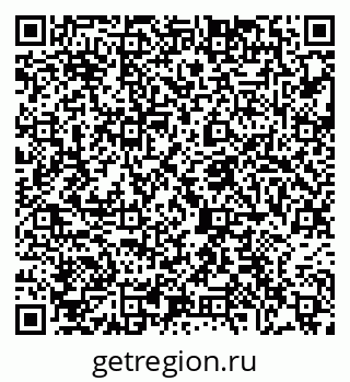79062221046