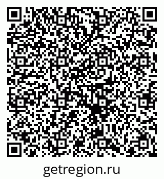 79062221054
