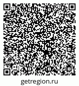 79062221057
