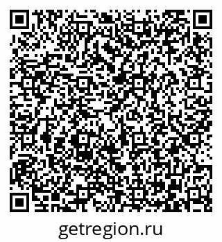 79062221058