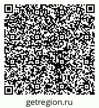 79062221059