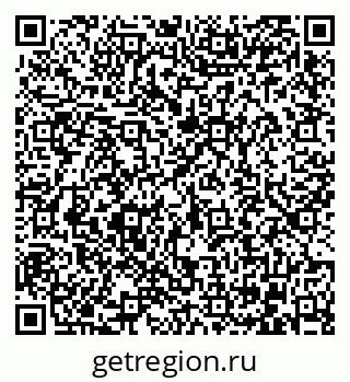79062221060