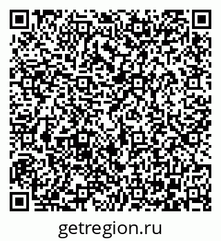 79062221062