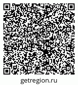79062221063