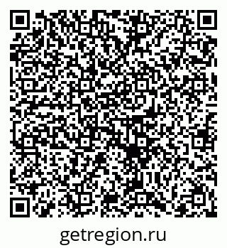 79062221065