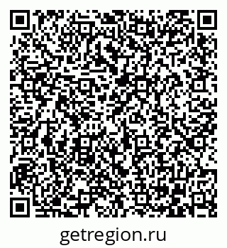 79062221066