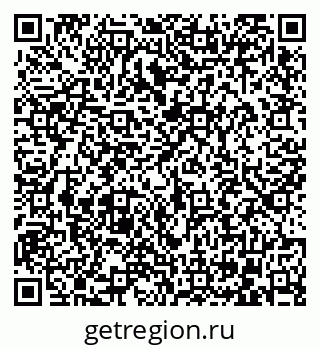 79062221069