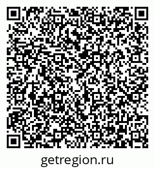 79062221070