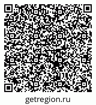 79062221072