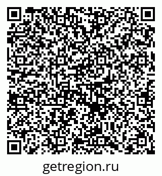 79062221073