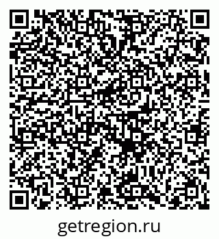 79062221076