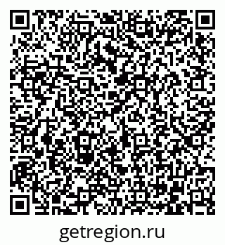 79062221077