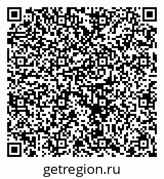 79062221079