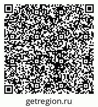 79062221082