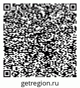 79062221083