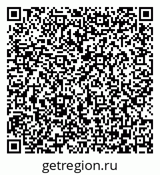 79062221084