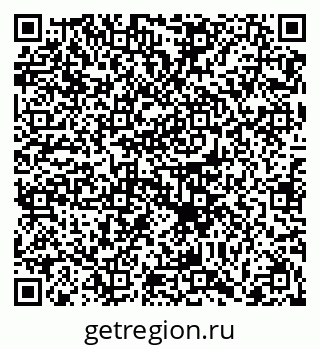 79062221088