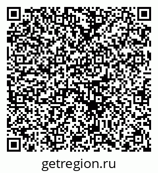 79062221090