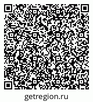 79062221092