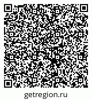 79062221094