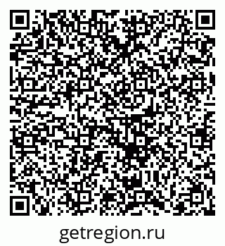 79062221096