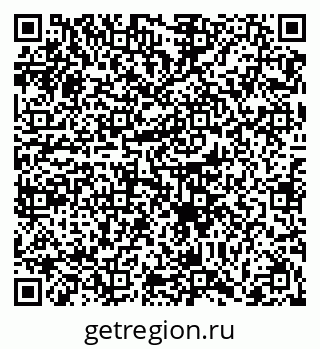 79062221101
