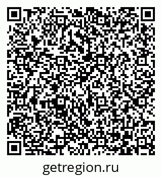 79062221102