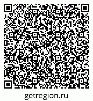 79062221107