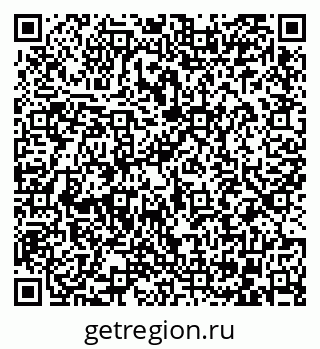 79062221110