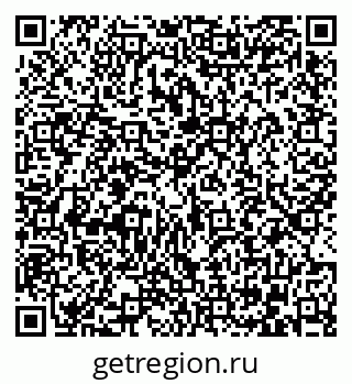 79062221114