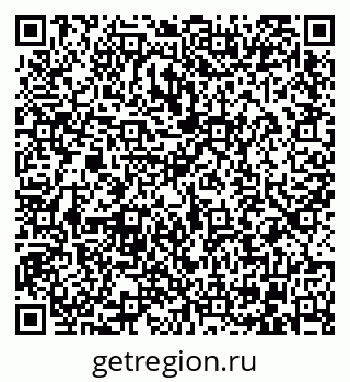 79062221115