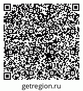 79062221116