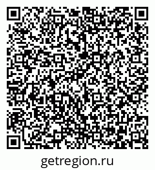 79062221118