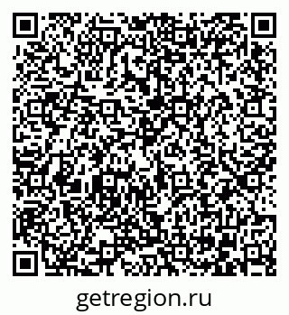 79062221119