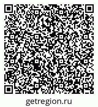 79062221120