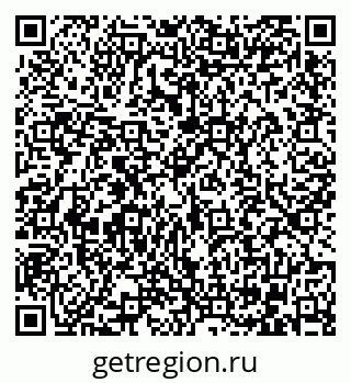79062221122