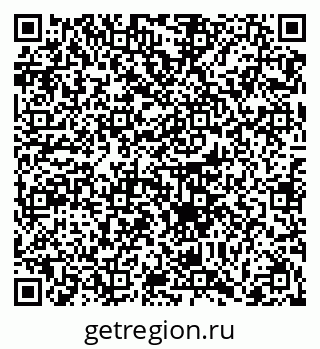 79062221123