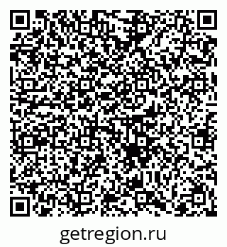 79062221124