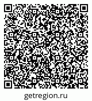 79062221129